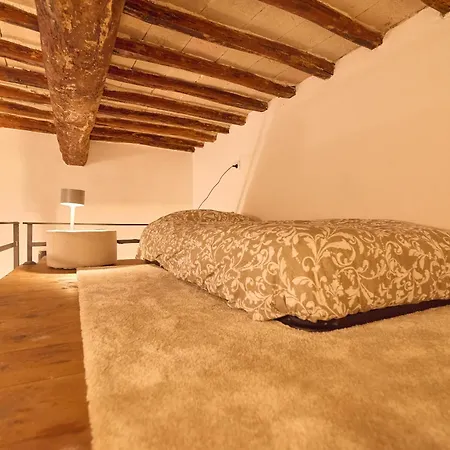 N11 - Centro Storico Arte E Relax *